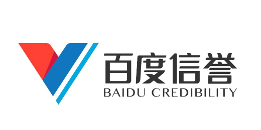 久久精品 亚洲精品|为什么降雨后蚊子会增多，什么方法“治”它们？
